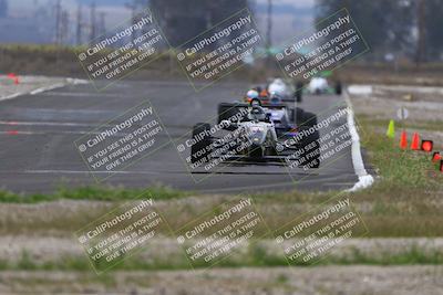 media/Mar-16-2025-CalClub SCCA (Sun) [[e72803ec8c]]/Group 6/Race (Turn 9)/